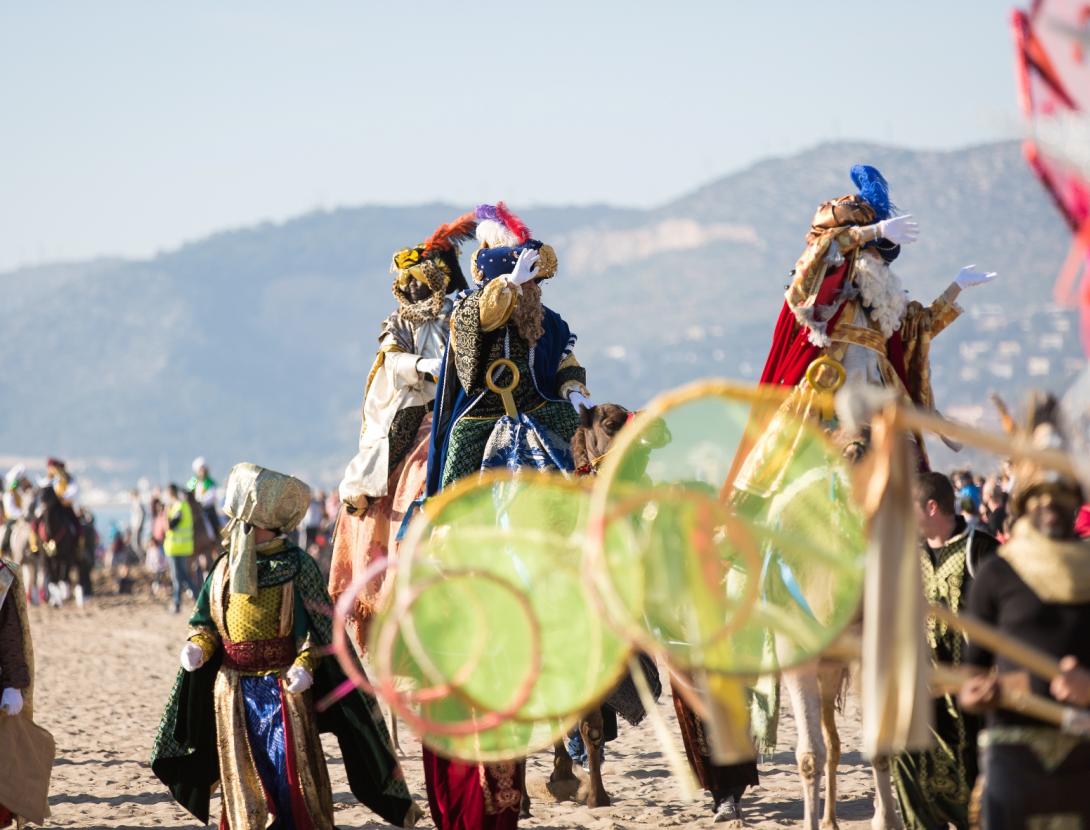 Arribada Platja Reis Mags Castelldefels-118.jpg