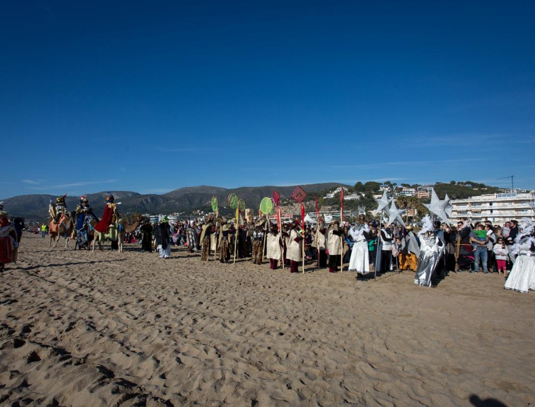 Arribada Platja Reis Mags Castelldefels-63.jpg