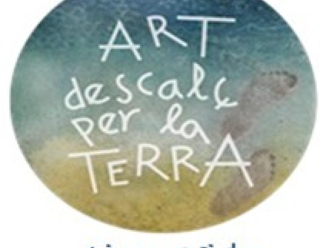 CONNECTEM AMB LA NATURA I L’AIGUA A TRAVÉS DE L’ART I LA CONTEMPLACIÓ