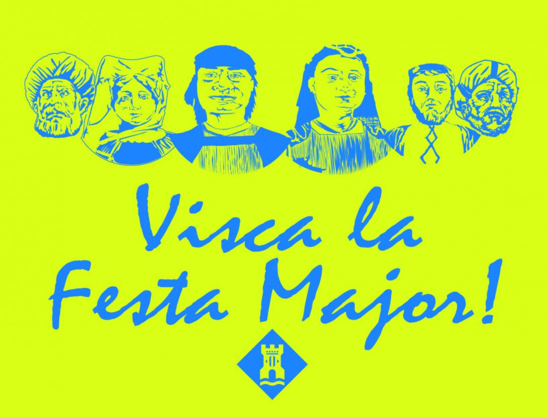 Bandera Festa Major.jpg