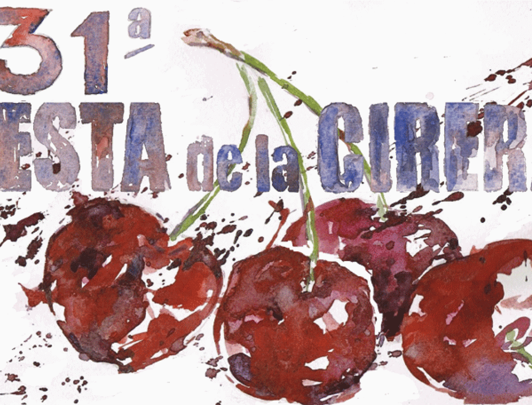 banner_cirera2016_700.gif