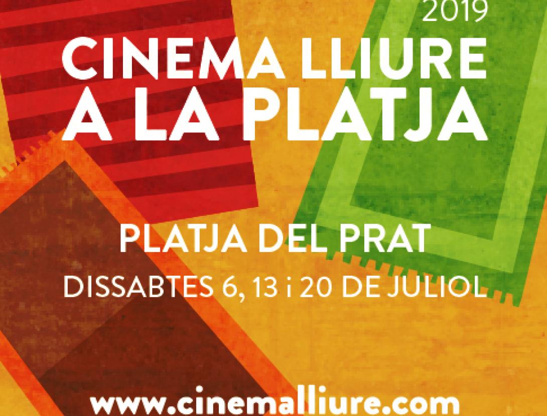 BANNER_Destacat principal home.jpg