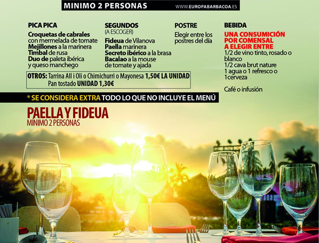 barbacoa domingos b.jpg