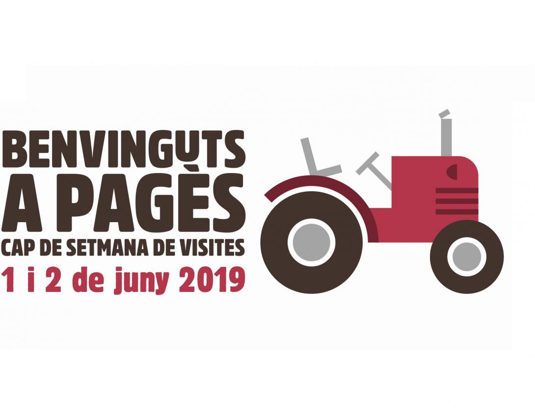 Benvinguts a pages date.jpg