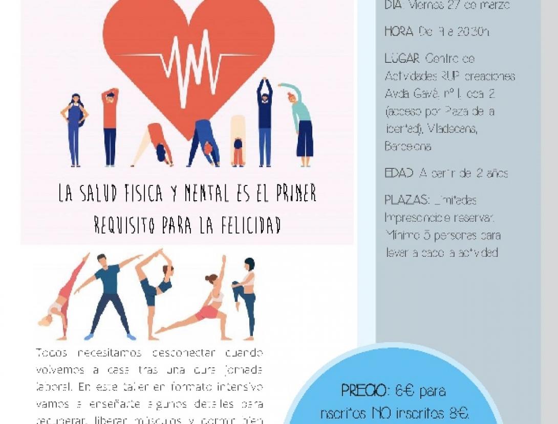 Bienestar STRETCHING.jpg