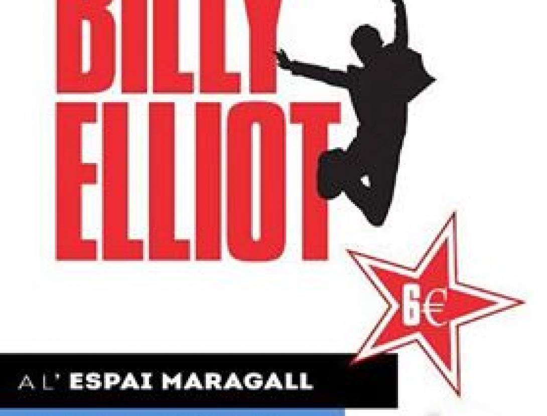 billy elliot.jpg