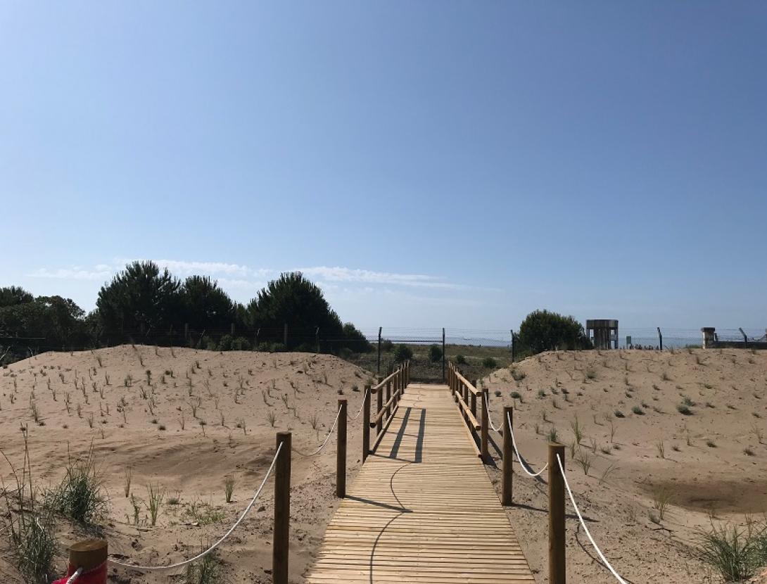 Ca la Pilar Delta Llobregat 1.jpg