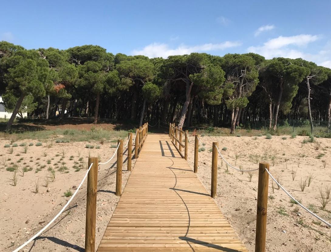 Ca la Pilar Delta Llobregat 2.jpg