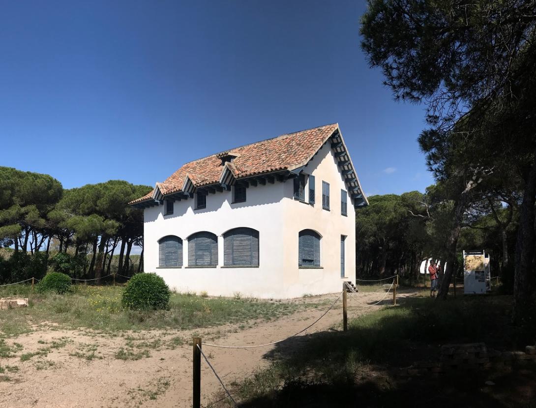 Ca la Pilar Delta Llobregat.jpg