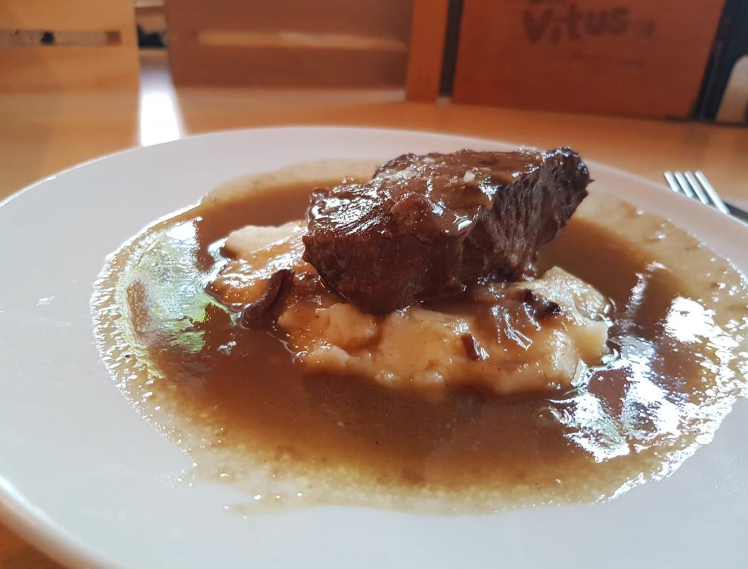 Cal Vitus IMG-20200610-WA0005.jpg