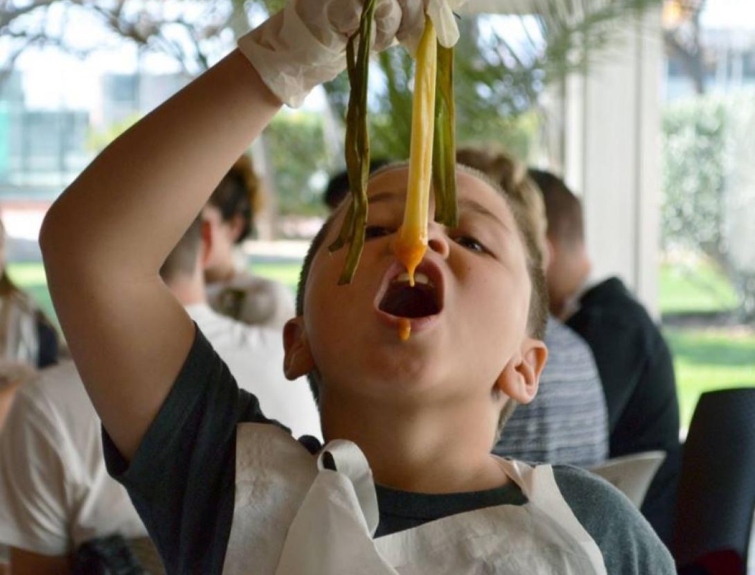 Calçotada 2017 esis.JPG