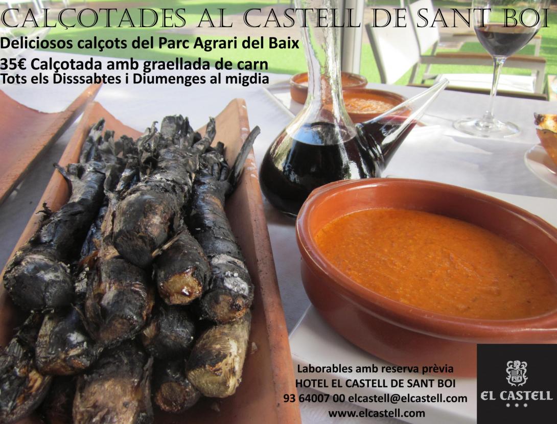 CALÇOTADES 2017.jpg
