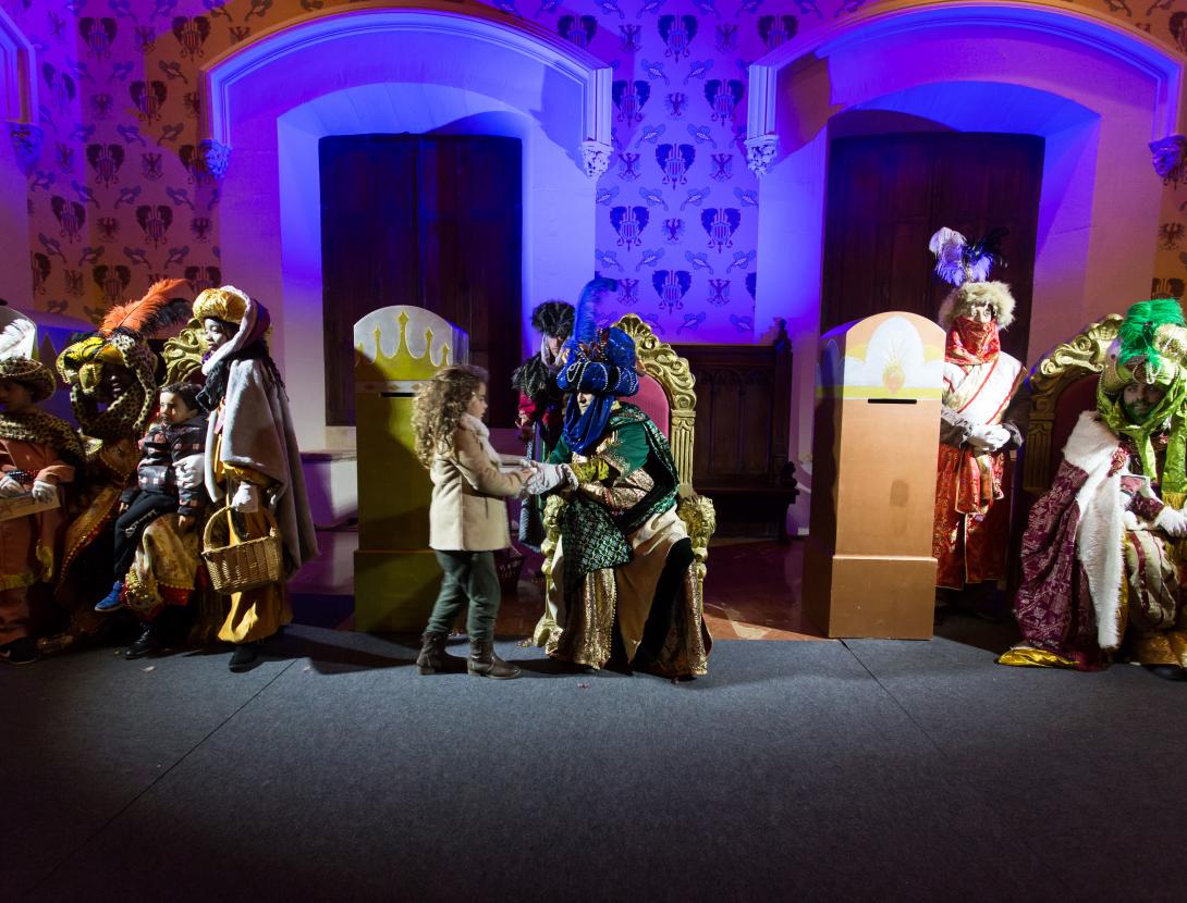 Campament Patges Reials-41.jpg