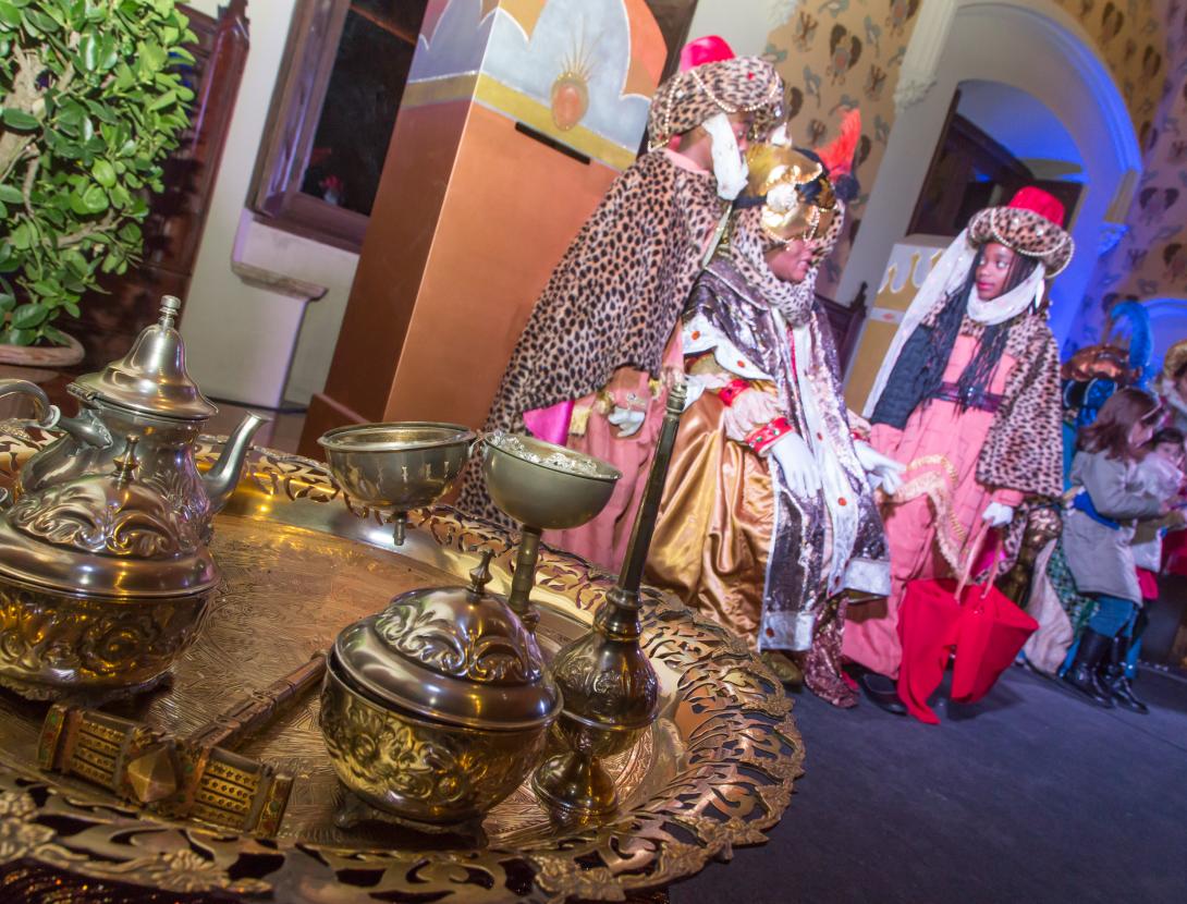 Campament Reial-12.jpg