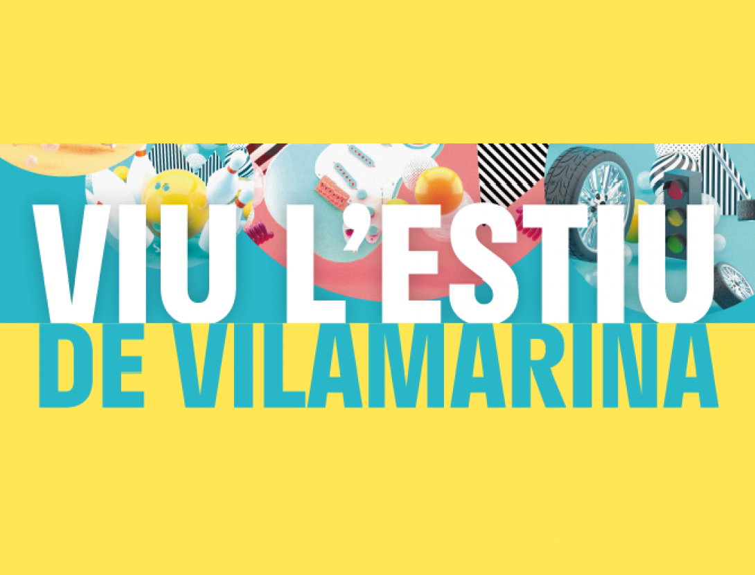 CAMPAÑA VERANO TURISME.png