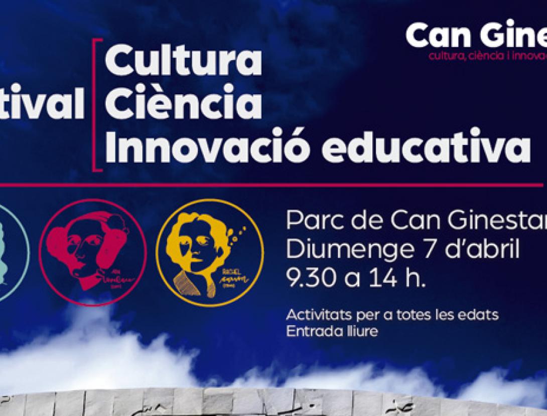 can ginestar turisme ok.jpg