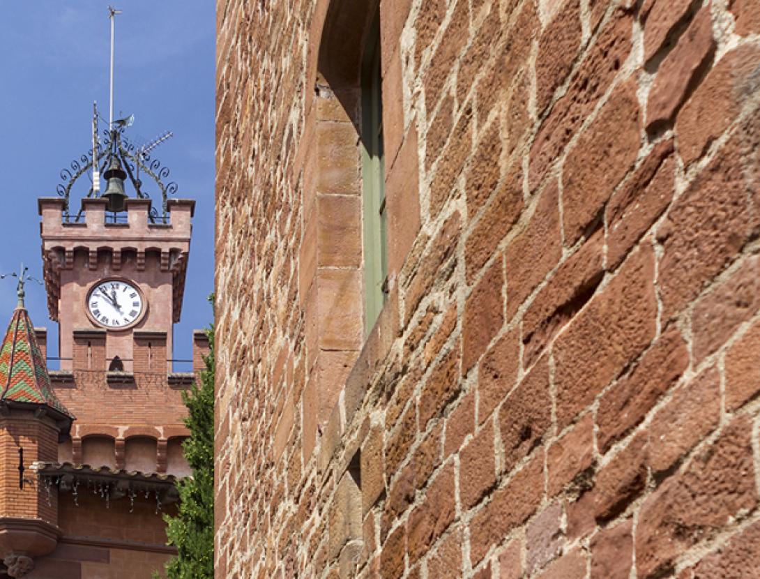 Can Modolell_MG_2893 copia.jpg