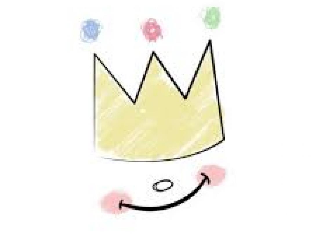 Cantada de Nadales solidària