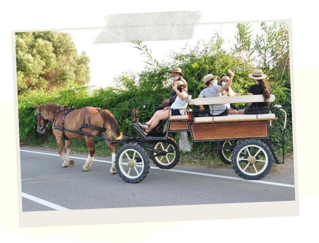 capvespresapages (1).jpg