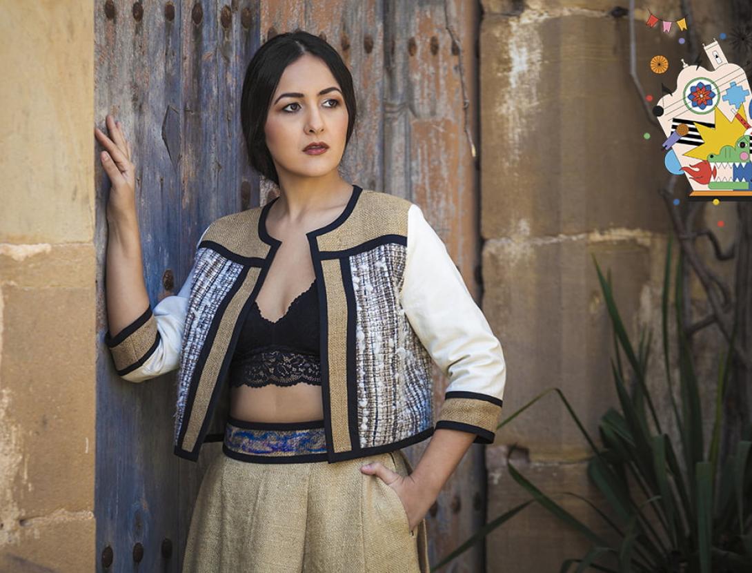 Concert. Carmen Doorá