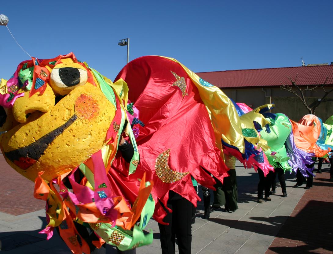 carnestoltes 015 (8).jpg