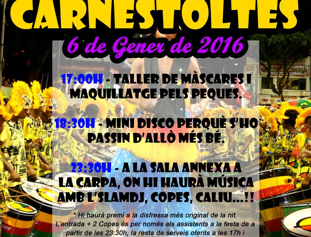 Carnestoltes 2016 (5).jpg