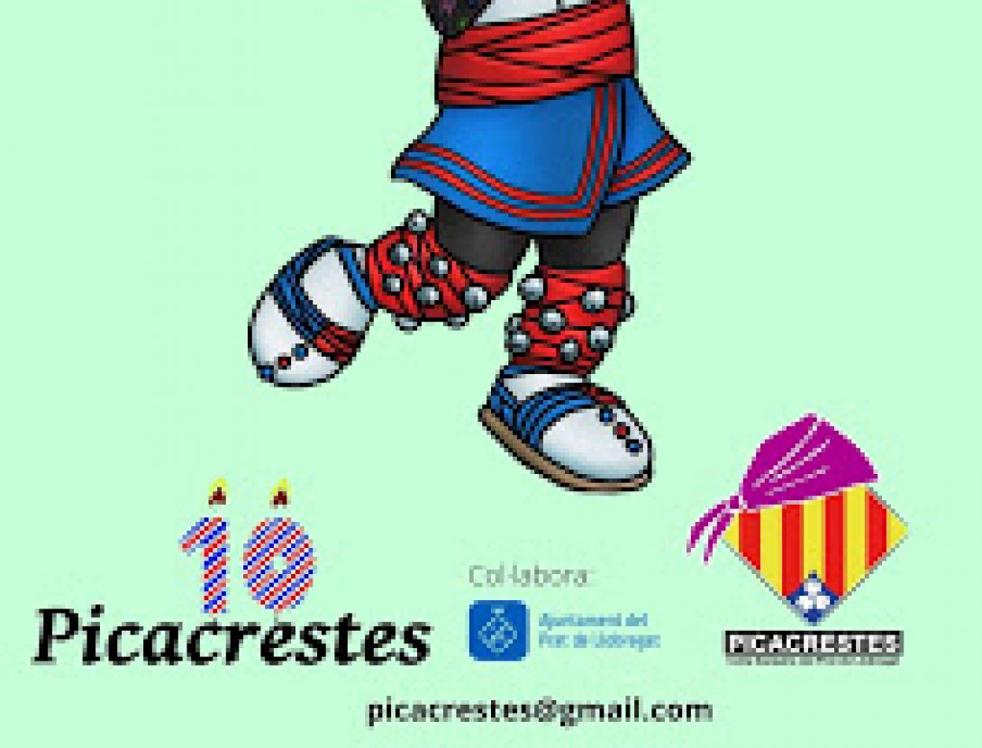 Carnestoltes del Prat '20.jpg