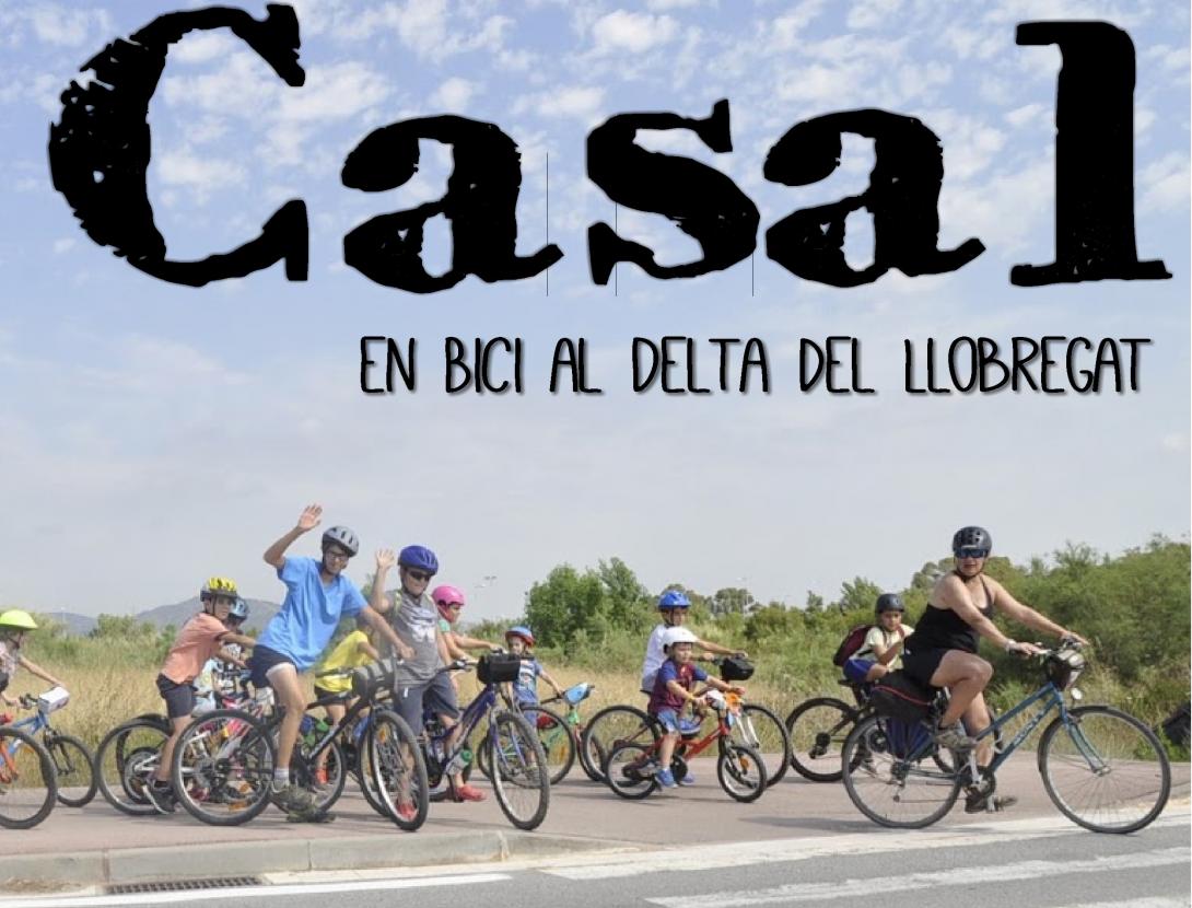 cartel casalestiu-18 -.jpg