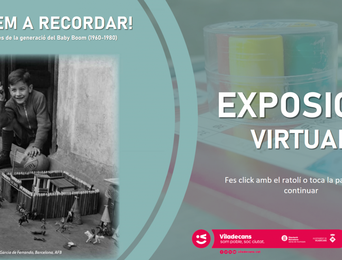 cartel expo virtual.png