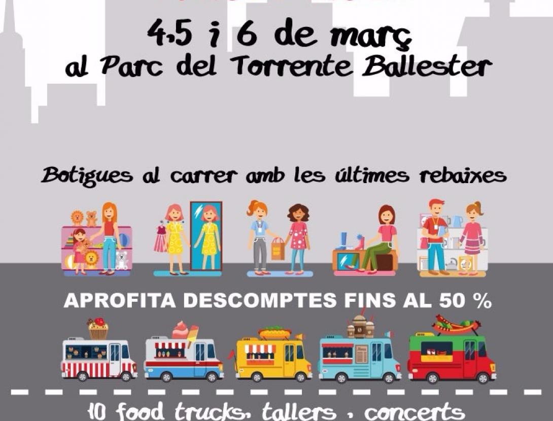 CARTEL FOOD MARKET 2016.jpg