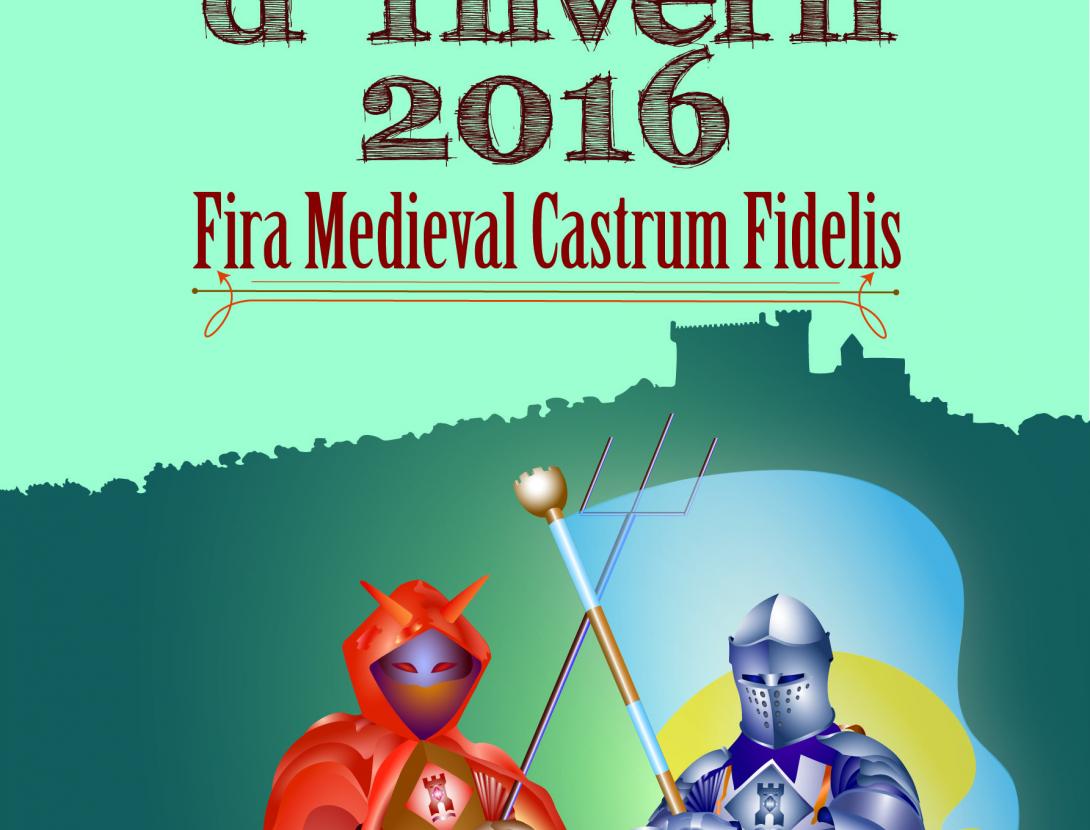 Cartel hivern 2016.jpg