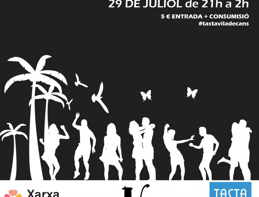 Cartel nit blanca redes sociales.jpg