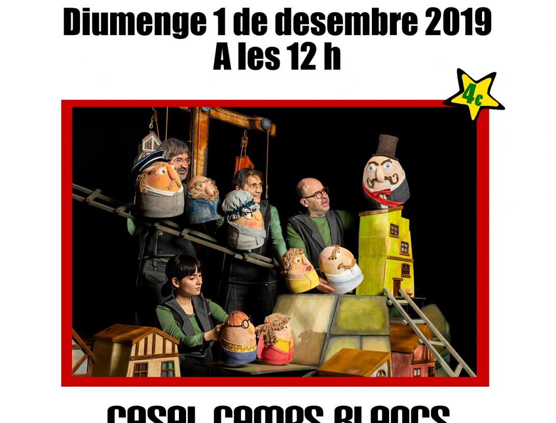 cartel petit.jpg