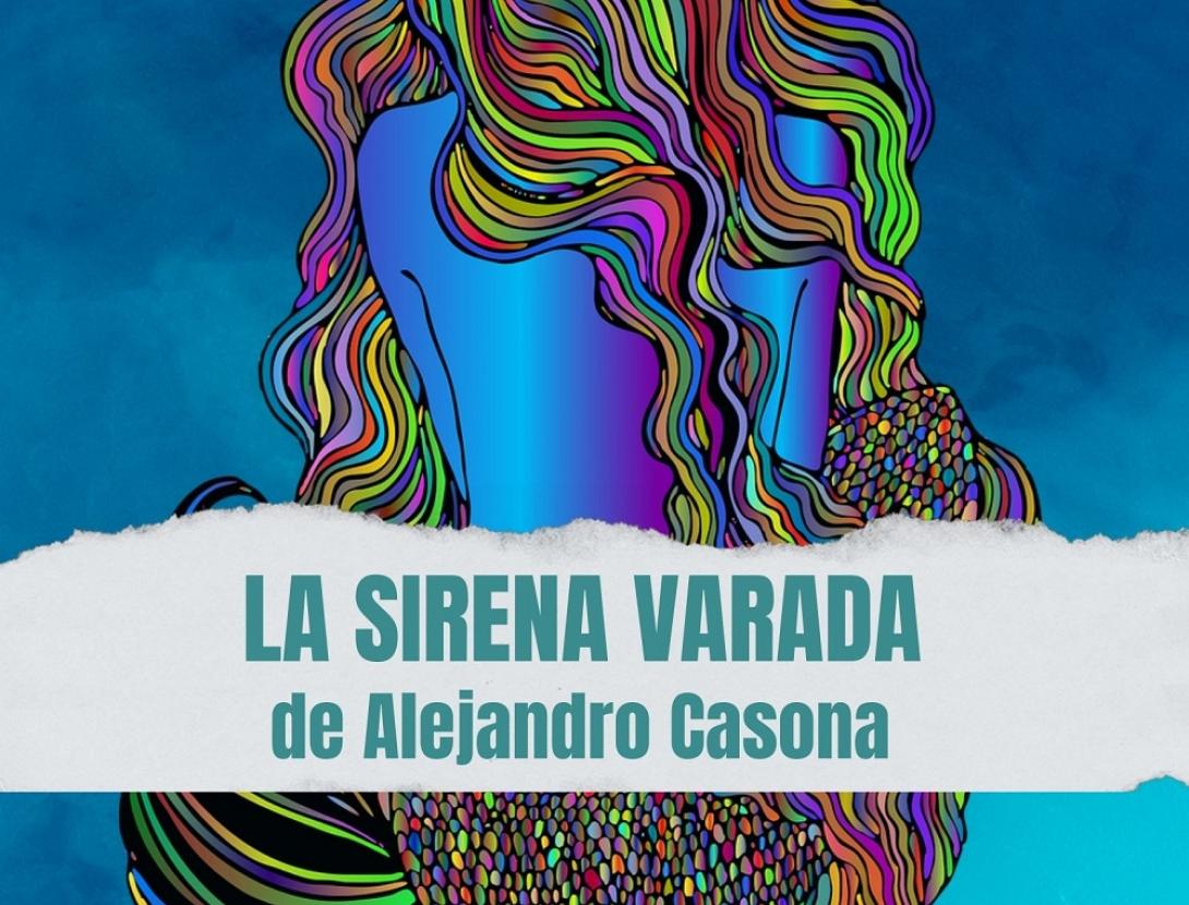 La Sirena Varada
