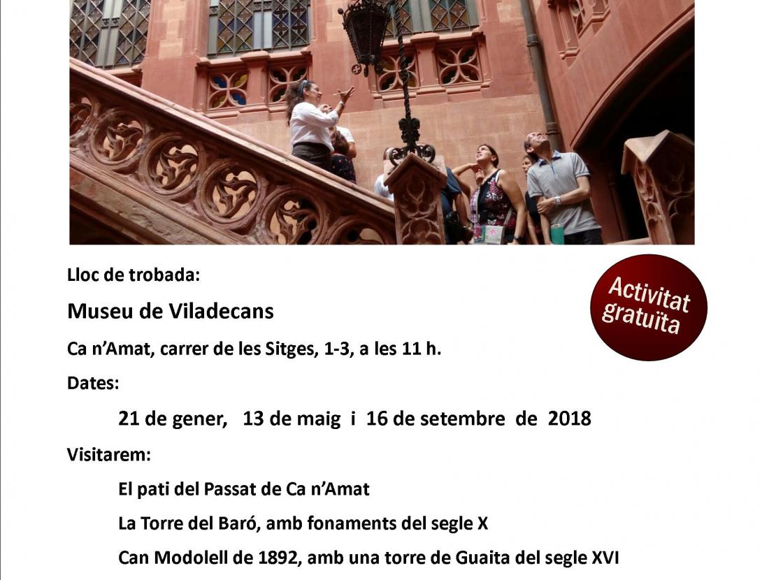 cartel visita guiada 2018_2.jpg