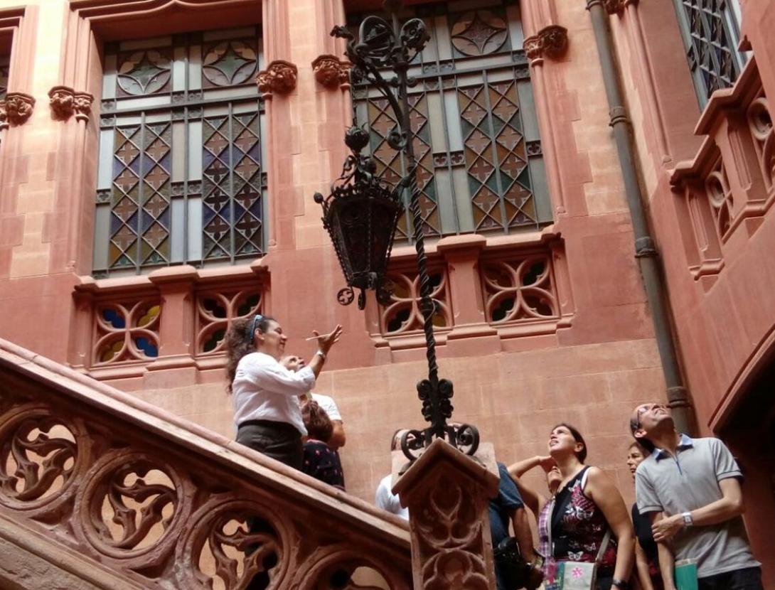 cartel visita guiada 2018_2_2.jpg