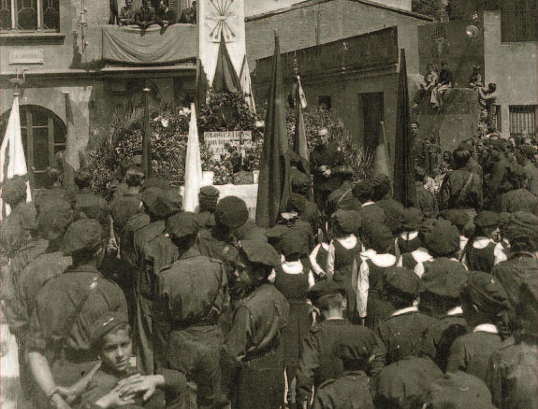 Cartel_Definitiu_A3_1 ..jpg