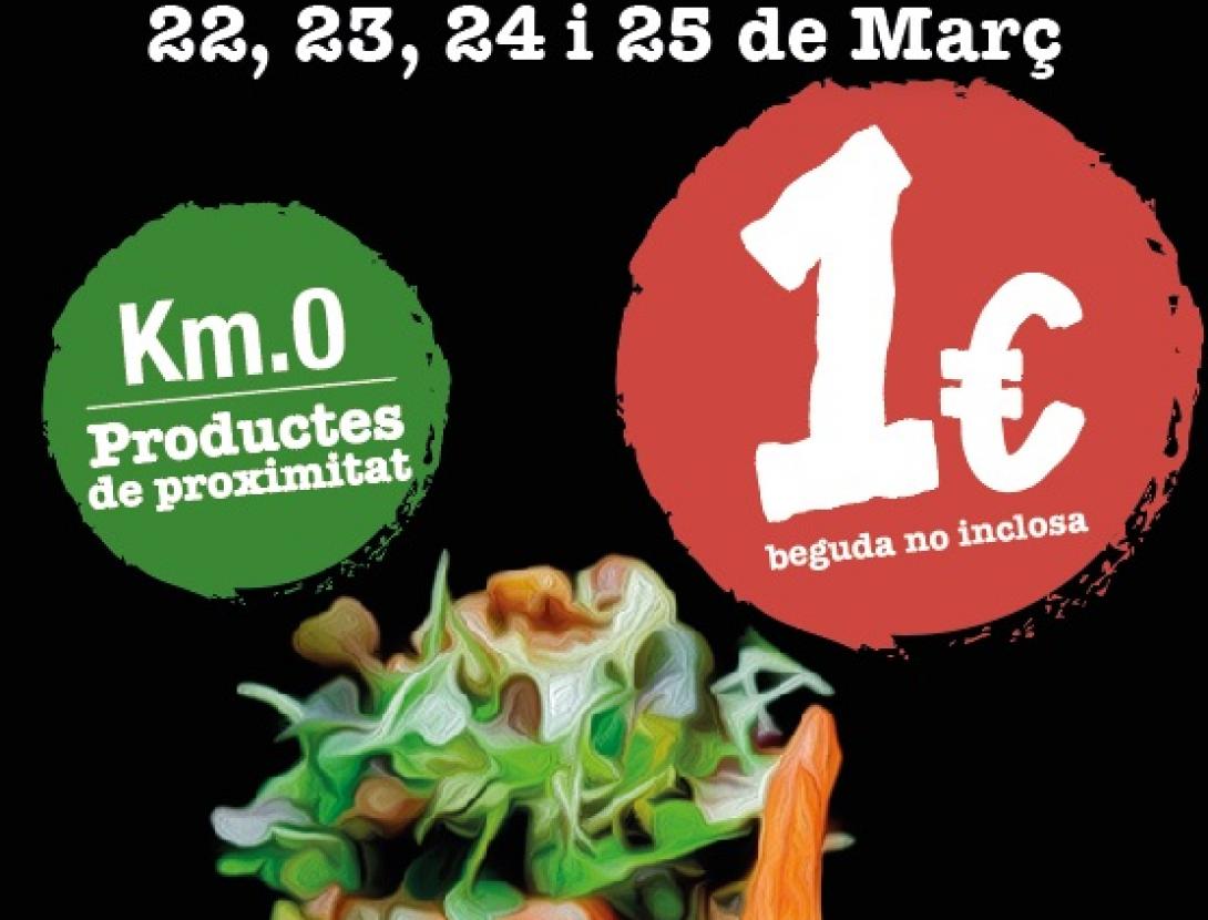 Cartel_tapaweekend 2018.jpg