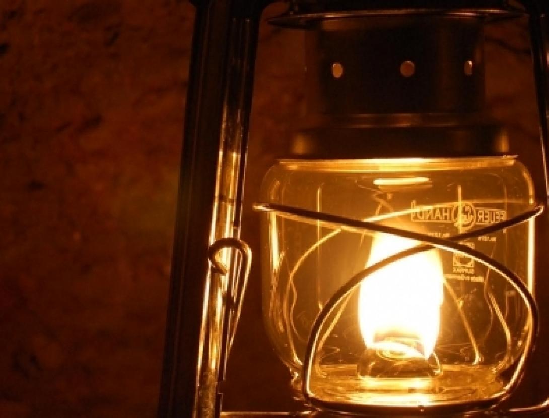 Cartell A3_sense logos_0.jpg