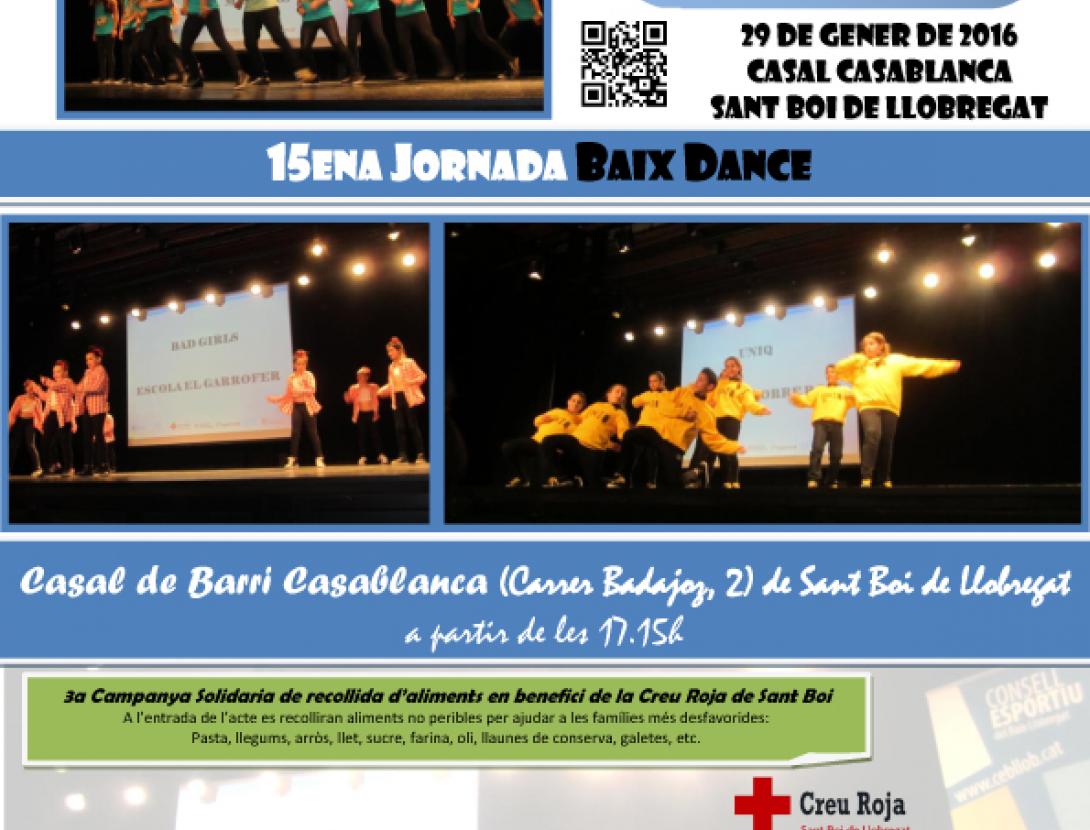Cartell Baixdance 15ena jornada.jpg