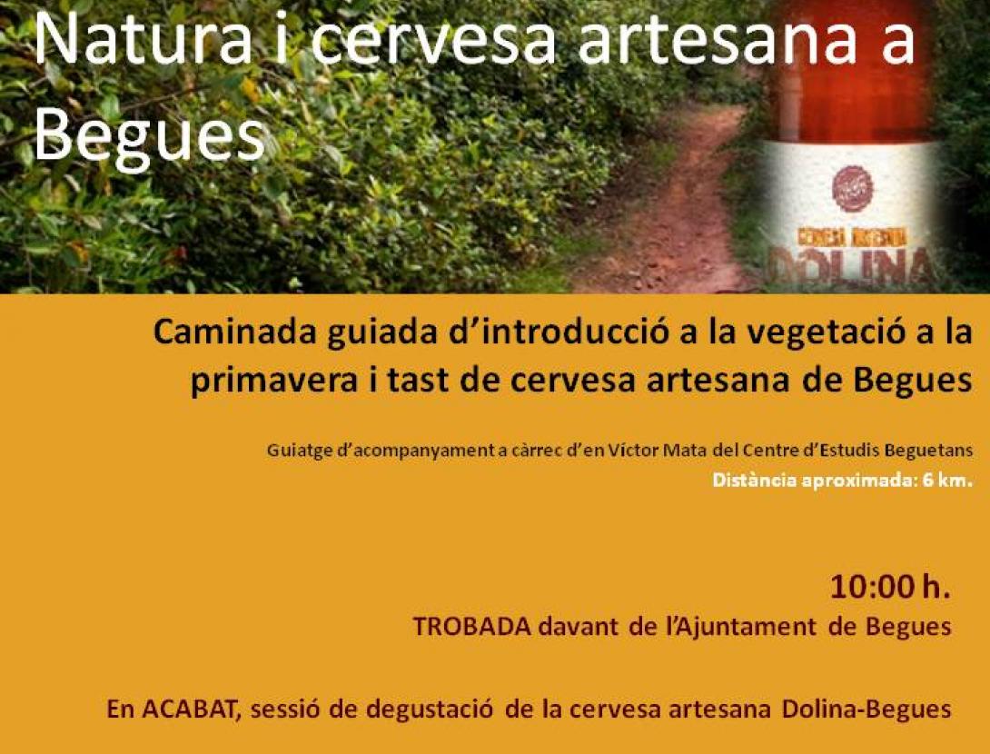 Cartell Begues 4 de juny.JPG