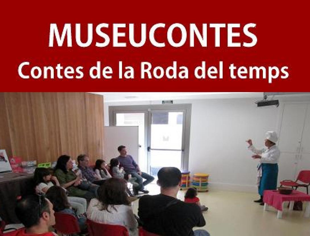 Cartell contacontes2.jpg