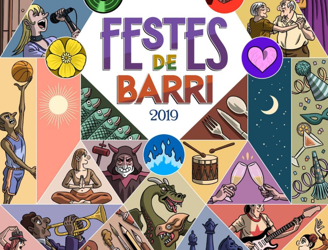 Cartell Festes de Barri 2019.jpeg