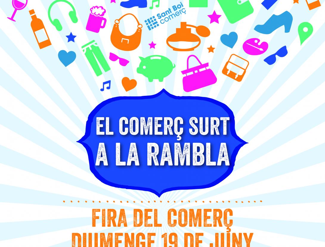 Cartell Fira de Comerc¦º-01.jpg