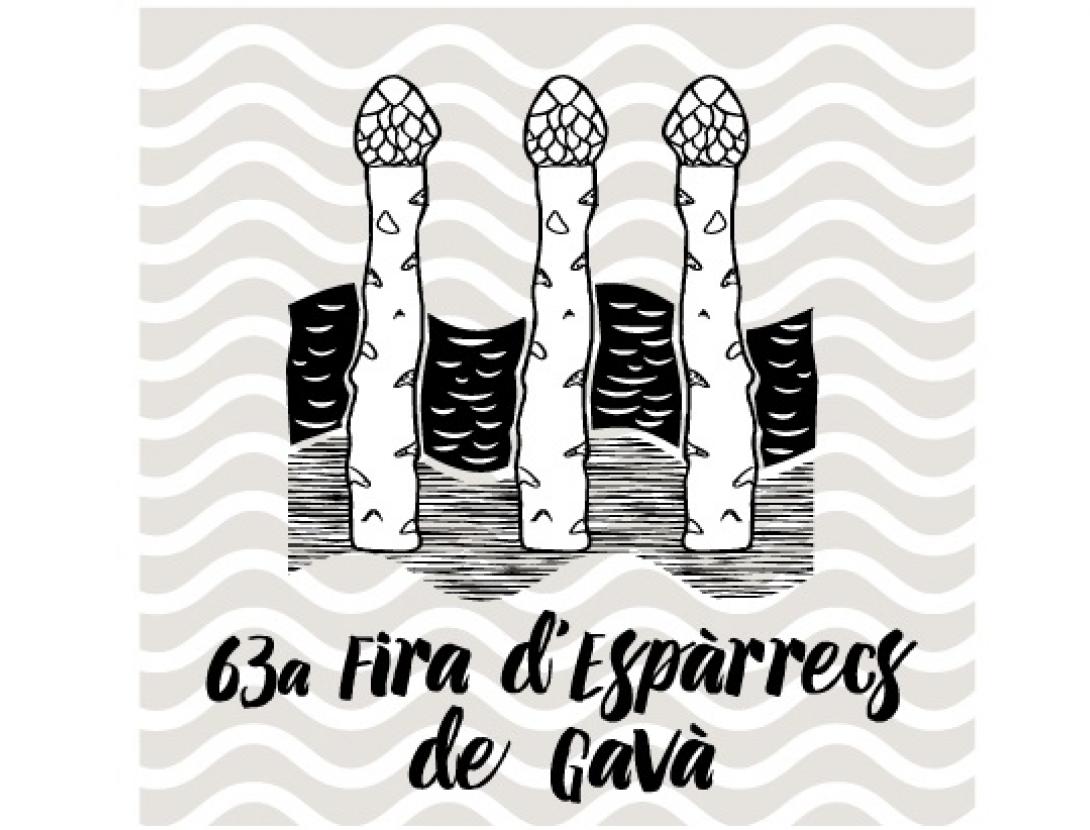Cartell Fira Espàrrecs.jpg