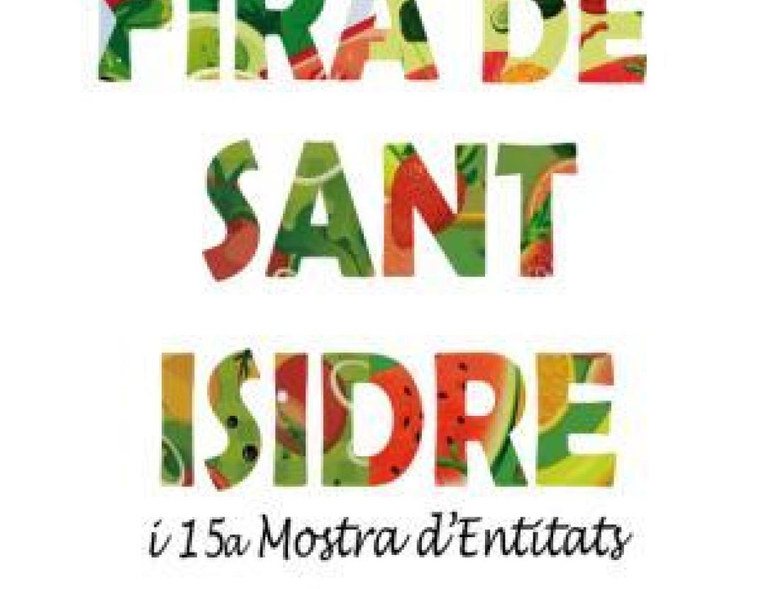 cartell fira sant isidre baixat.jpg
