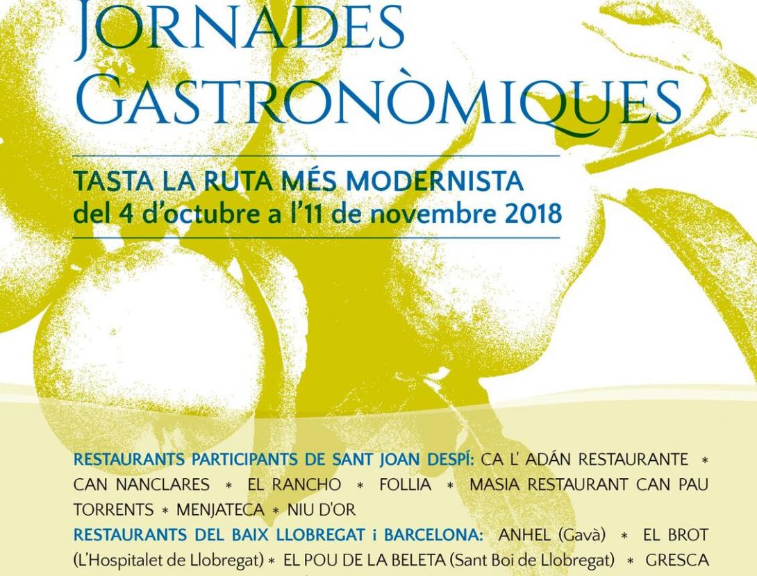 cartell gastro jujol.jpeg