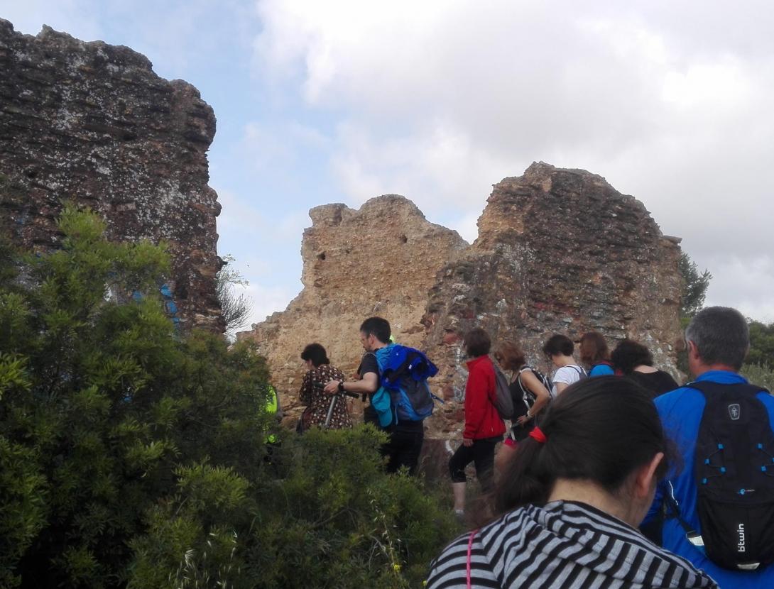 cartell itineraris 2017_1.jpg