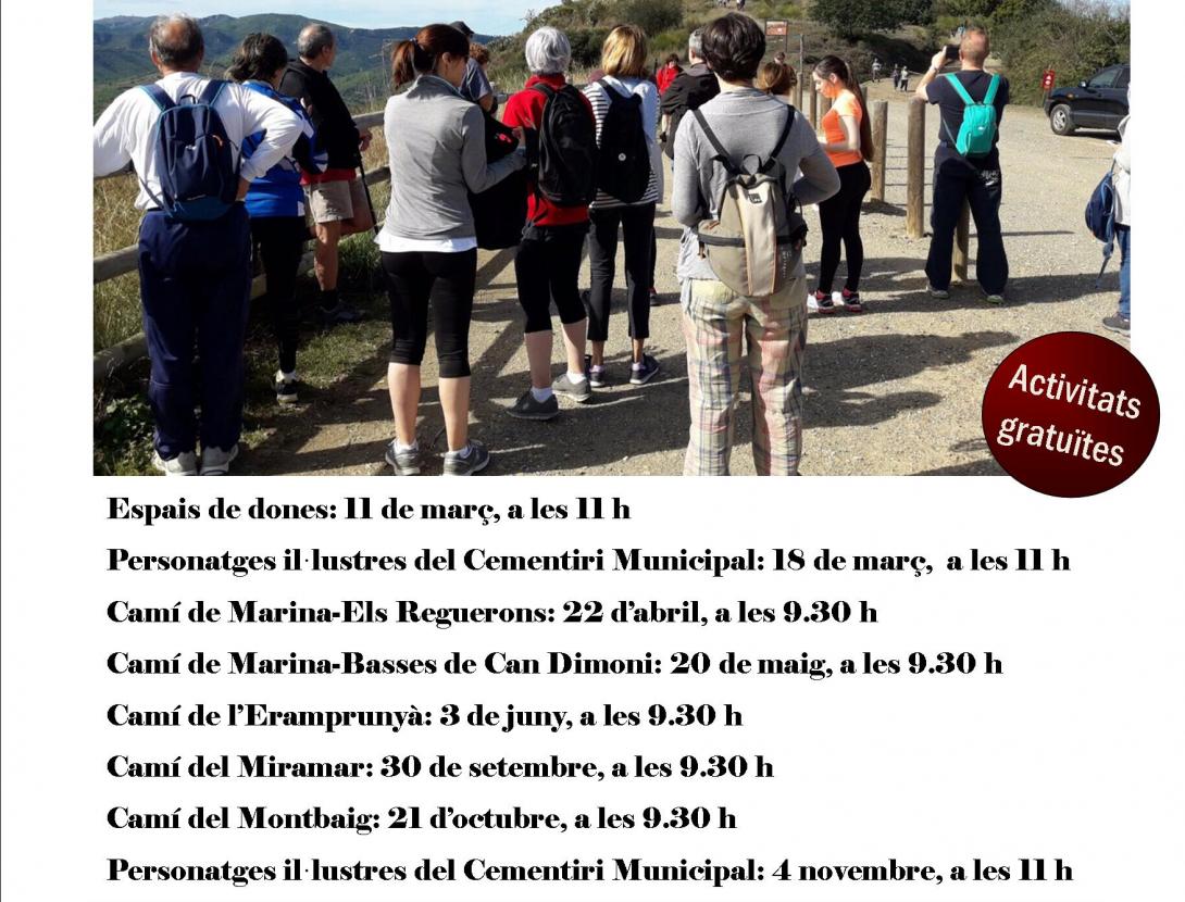 cartell itineraris 2018.jpg