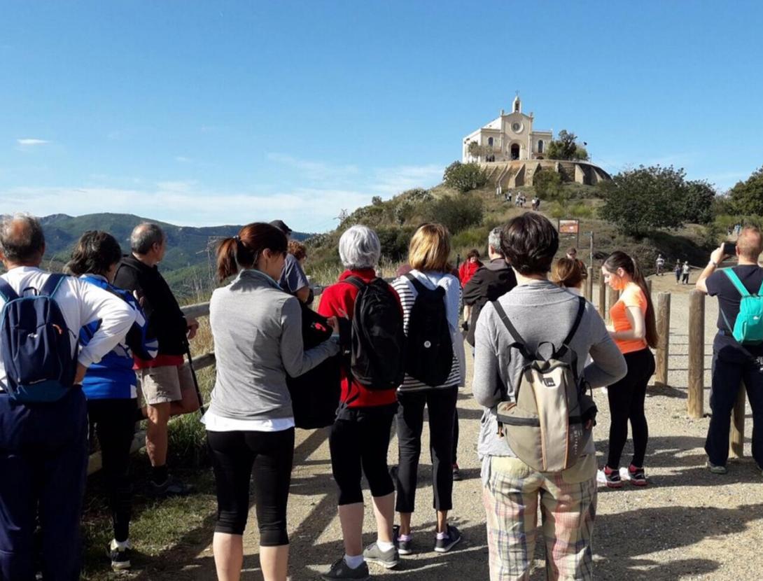 cartell itineraris 2018_2_2.jpg